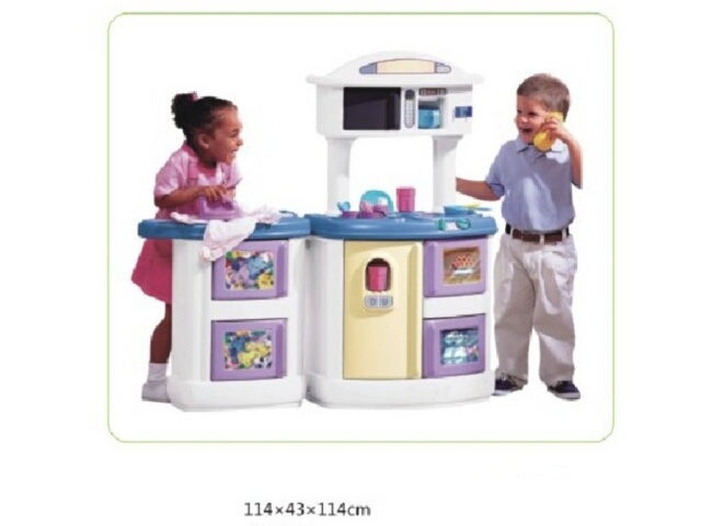 Little Tikes Same Play Laundry for Kids